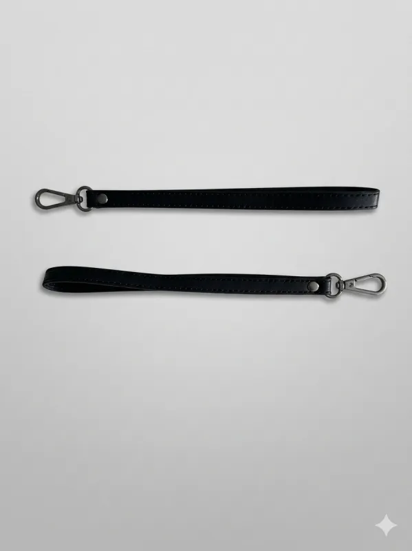 Stroller Hooks made by Citymouse