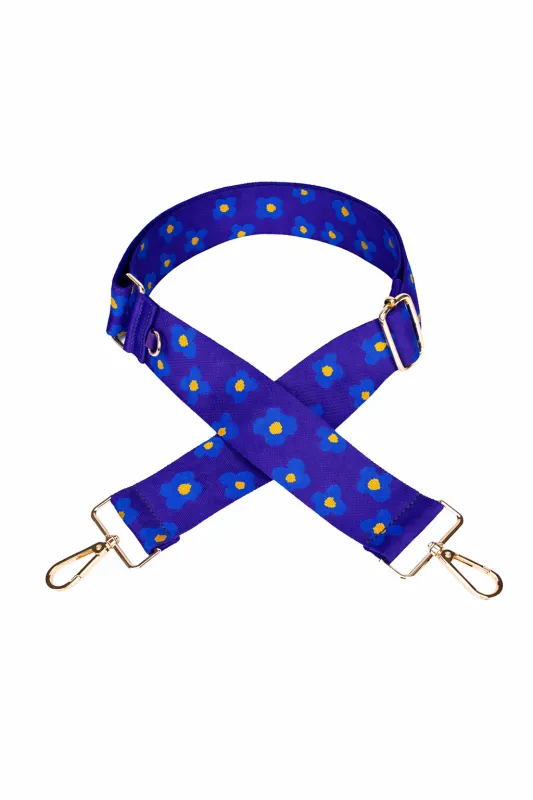 Classic Strap - Bloom made by Citymouse