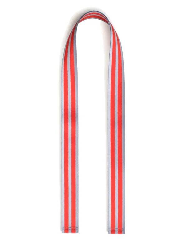 PARK BAG STRAP - Rush Hour made by Citymouse