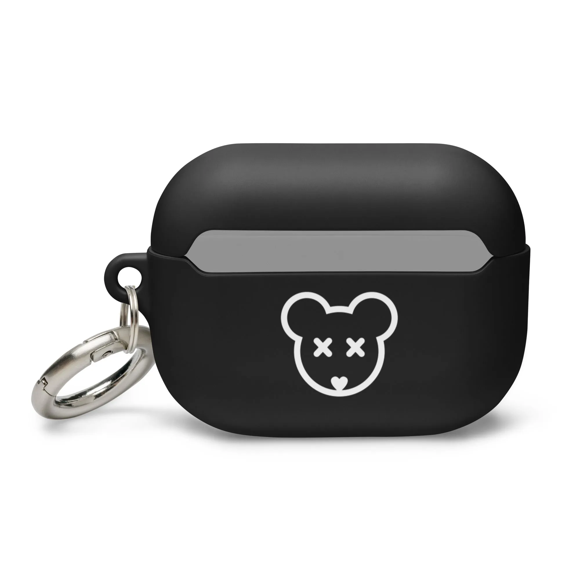 citymouse™ Airpod Pro case sold by Citymouse product image thumbnail 2