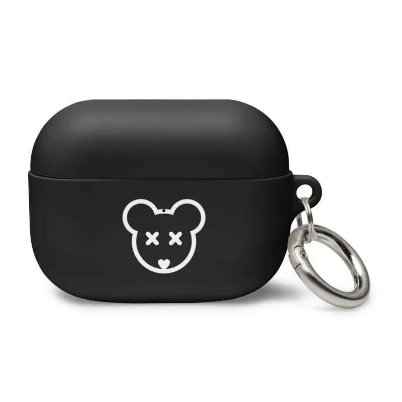 citymouse™ Airpod Pro case made by Citymouse