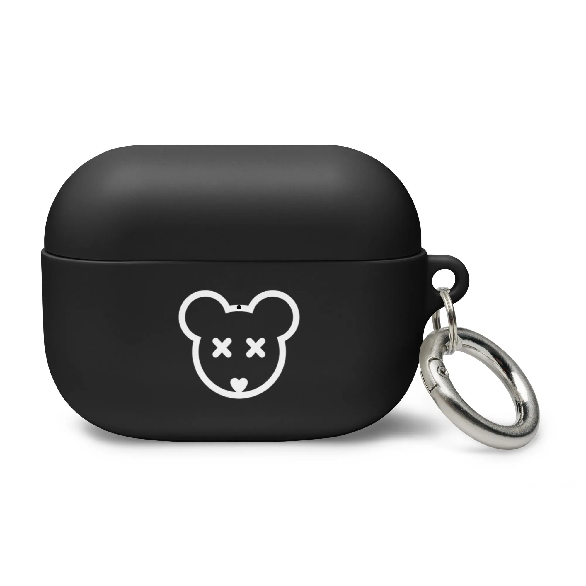 citymouse™ Airpod Pro case sold by Citymouse