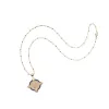 FOREVER Petite Embellished Coin sold by Jane Win