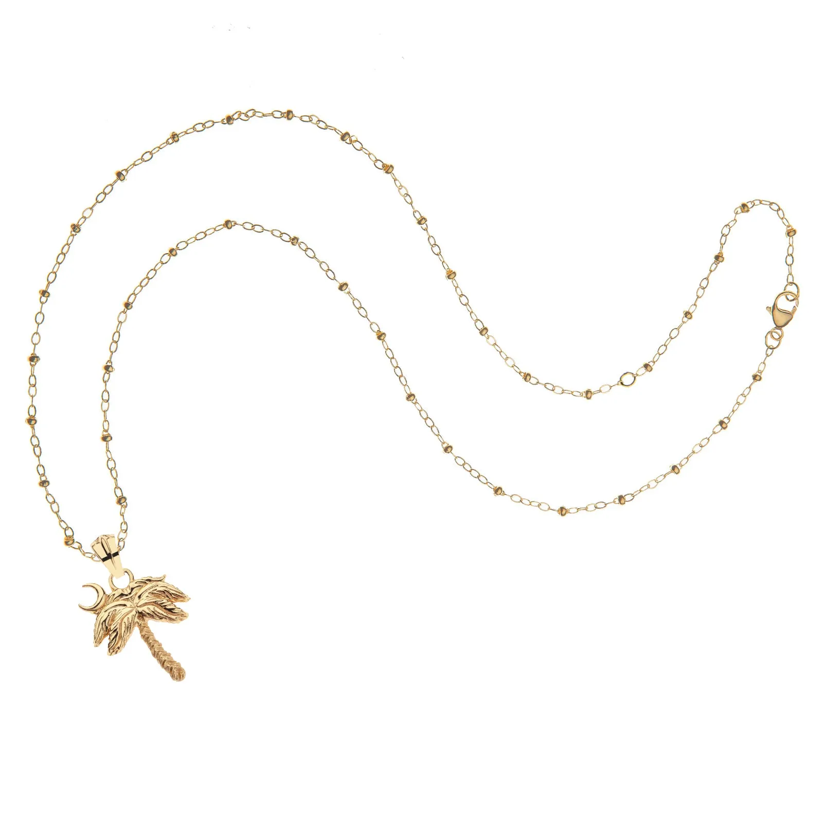 CHARLESTON JW Palmetto Charm SALE sold by Jane Win product image thumbnail 5