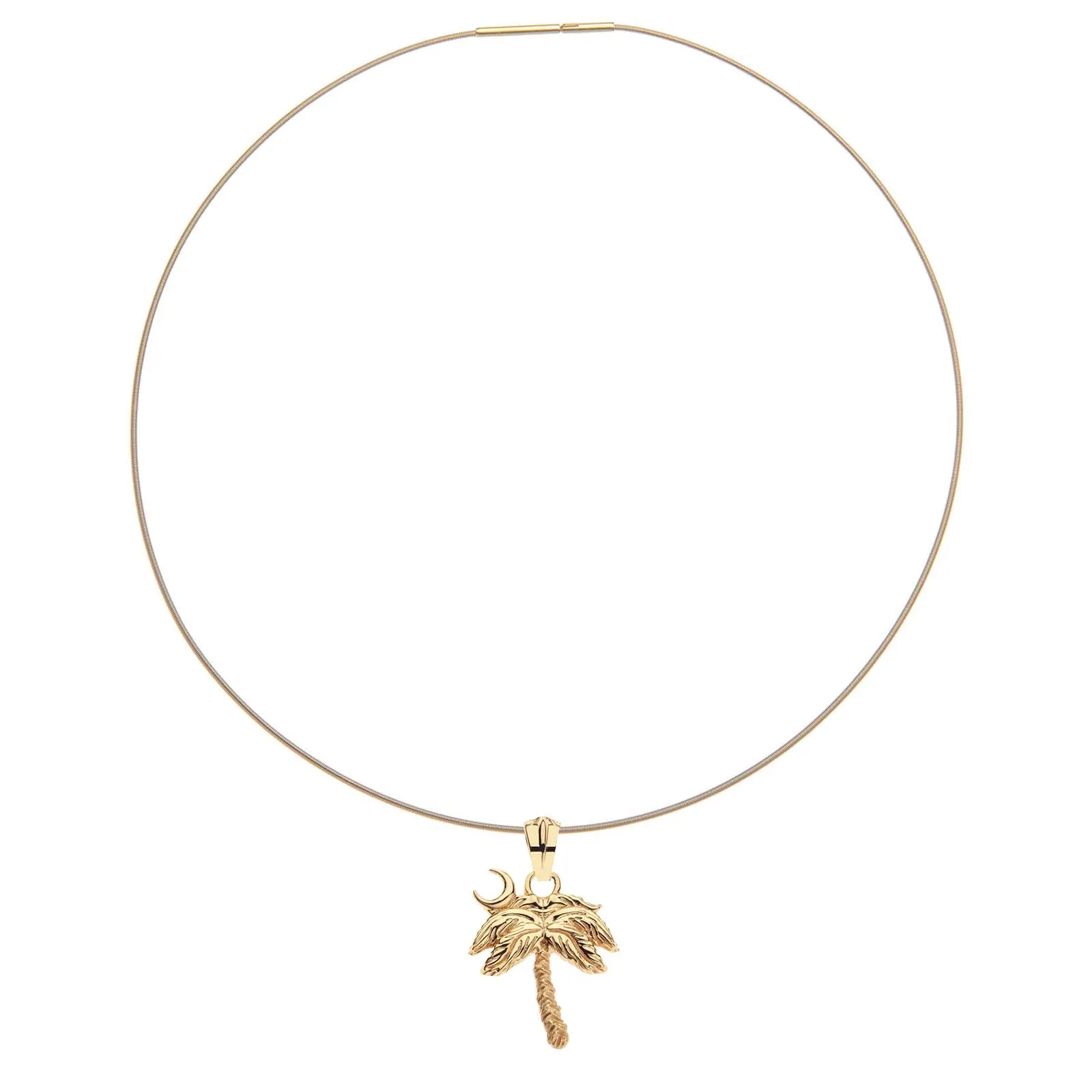 CHARLESTON JW Palmetto Charm SALE sold by Jane Win product image thumbnail 4