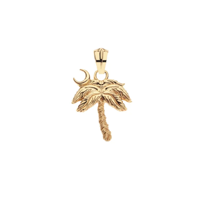 CHARLESTON JW Palmetto Charm SALE made by Jane Win