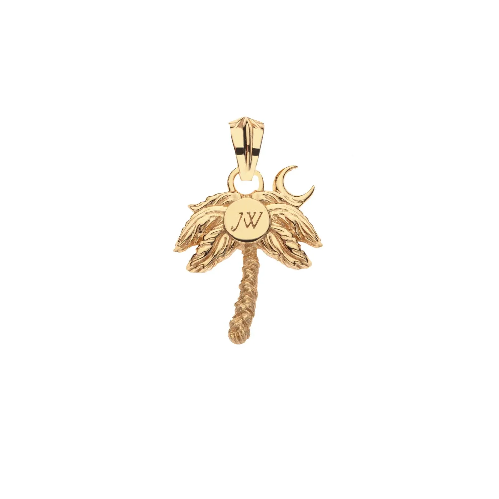 CHARLESTON JW Palmetto Charm SALE sold by Jane Win product image thumbnail 3