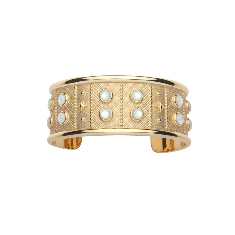 LOVE You Forever Cuff SALE sold by Jane Win