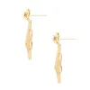STRONG Under the Sun Earrings sold by Jane Win