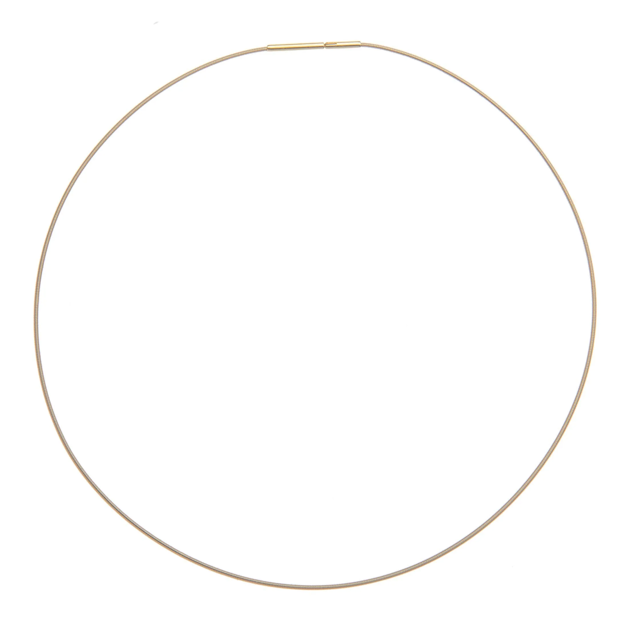 Omega Wire Chain sold by Jane Win