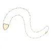 LOVE Tender Heart Pendant sold by Jane Win
