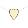 LOVE Tender Heart Pendant sold by Jane Win