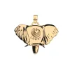 LUCKY Elephant Pendant SALE sold by Jane Win