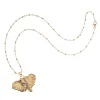LUCKY Elephant Pendant SALE sold by Jane Win