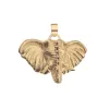 LUCKY Elephant Pendant SALE sold by Jane Win