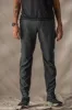 Reflex Pants sold by LIVSN