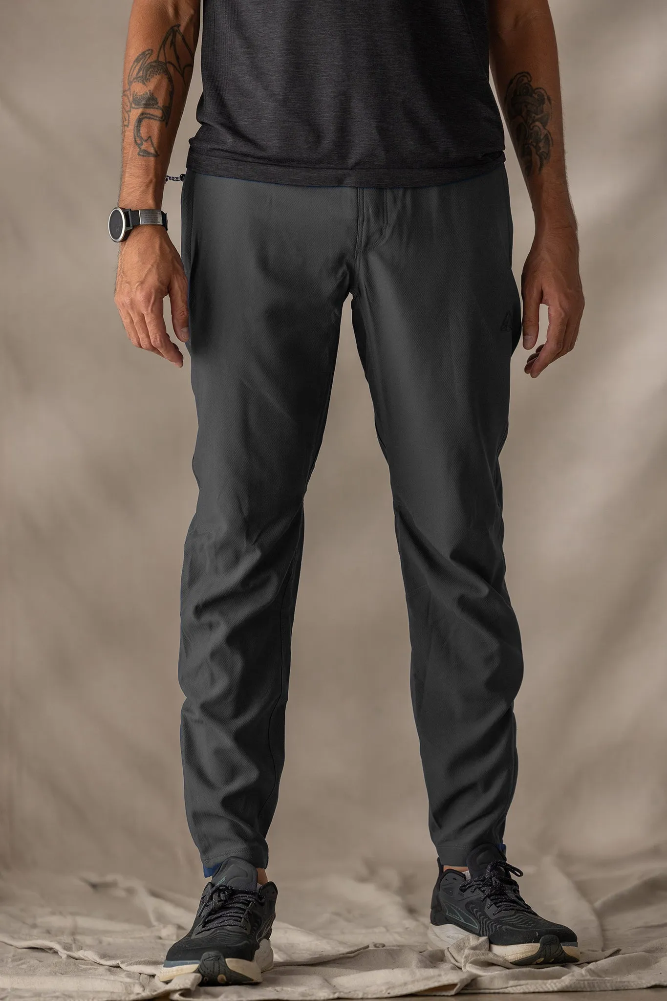 Reflex Pants sold by LIVSN product image thumbnail 5