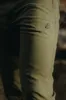 Reflex Pants sold by LIVSN