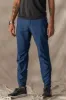 Reflex Pants sold by LIVSN
