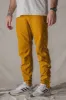 Reflex Pants sold by LIVSN