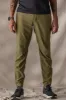 Reflex Pants sold by LIVSN