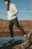 Women's Trail Tights - Final Sale sold by LIVSN