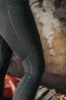 Women's Trail Tights - Final Sale sold by LIVSN