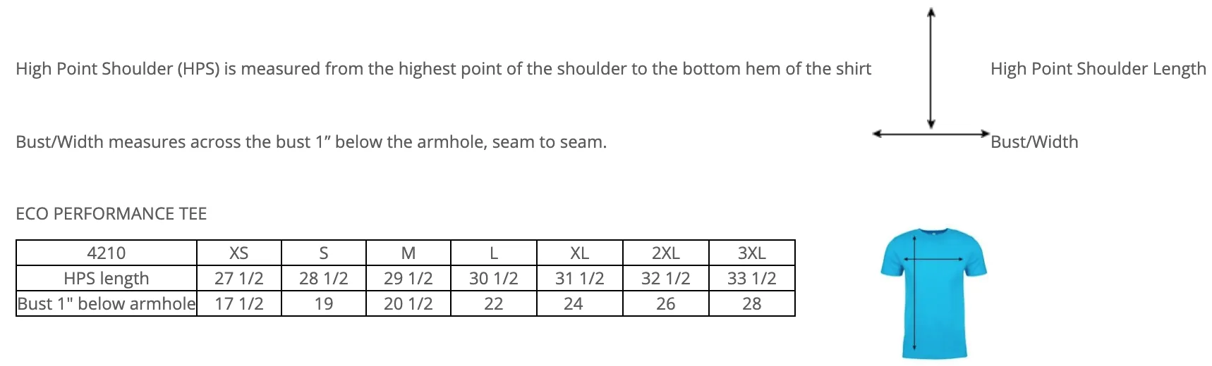 Live More Tee sold by LIVSN product image thumbnail 5