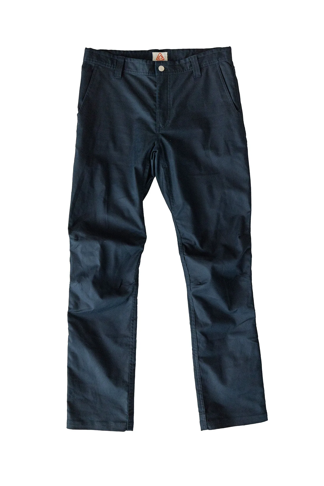 Flex Canvas Pants V3 sold by LIVSN product image thumbnail 4