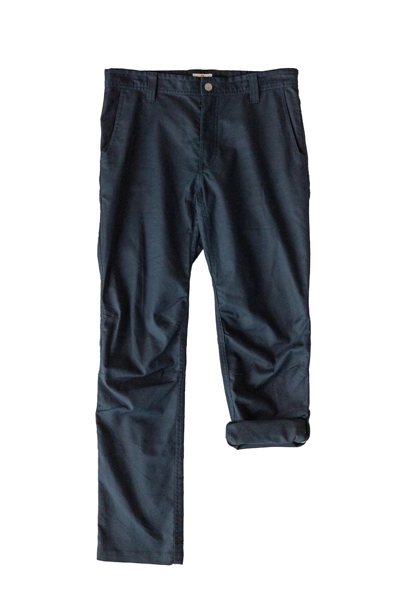 Flex Canvas Pants V3 sold by LIVSN product image thumbnail 5