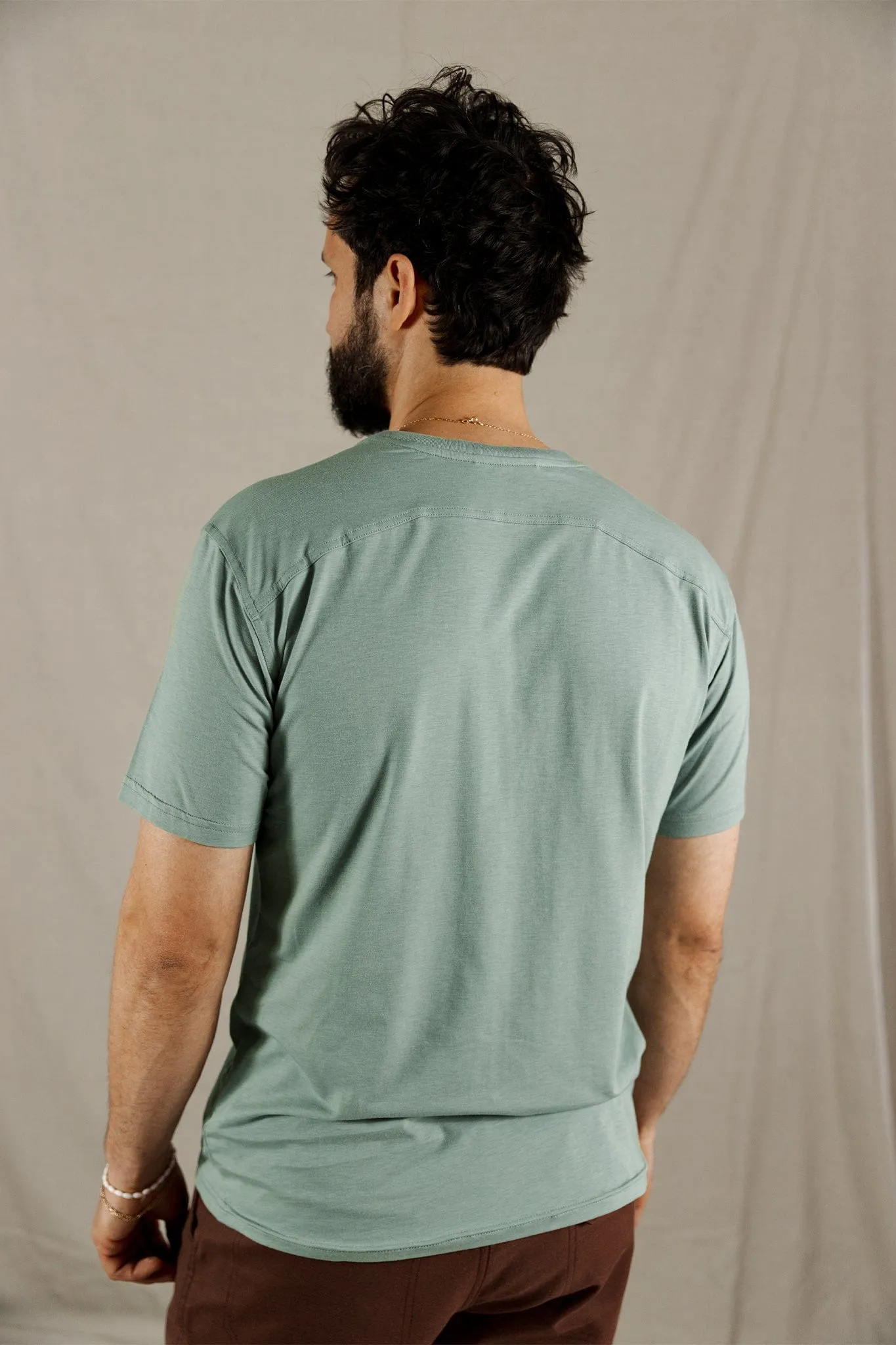 Pack Shirt sold by LIVSN product image thumbnail 5