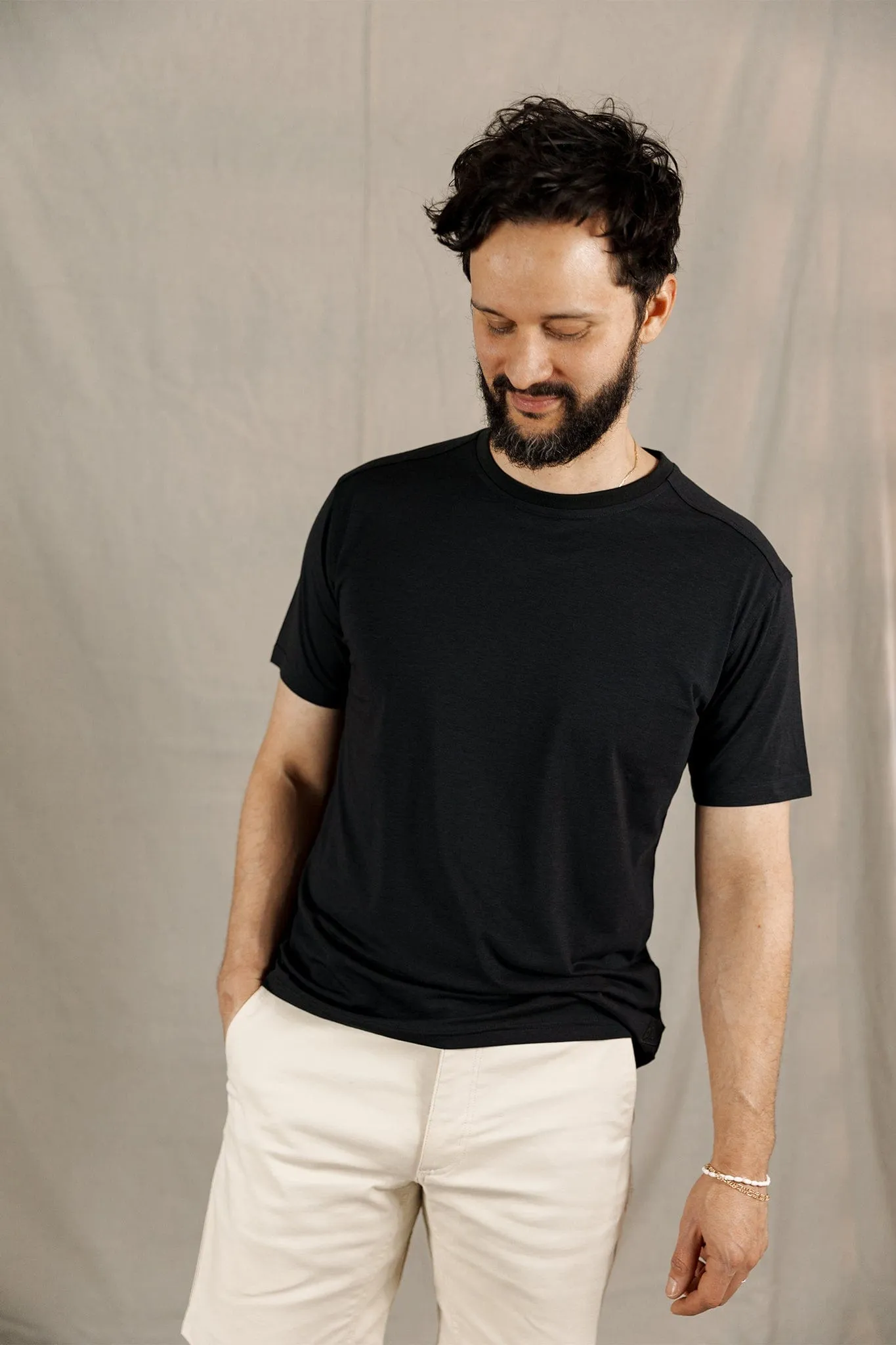 Pack Shirt sold by LIVSN product image thumbnail 3