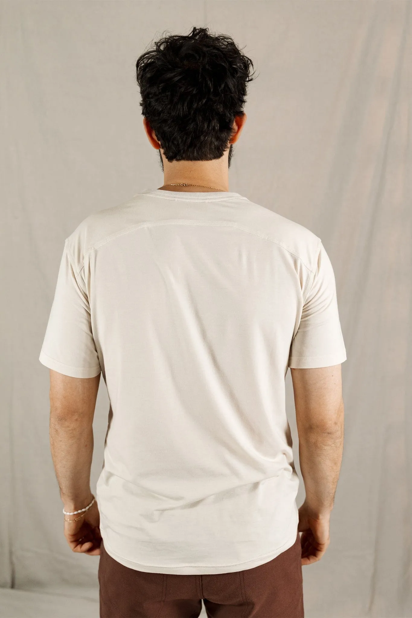 Pack Shirt sold by LIVSN product image thumbnail 4