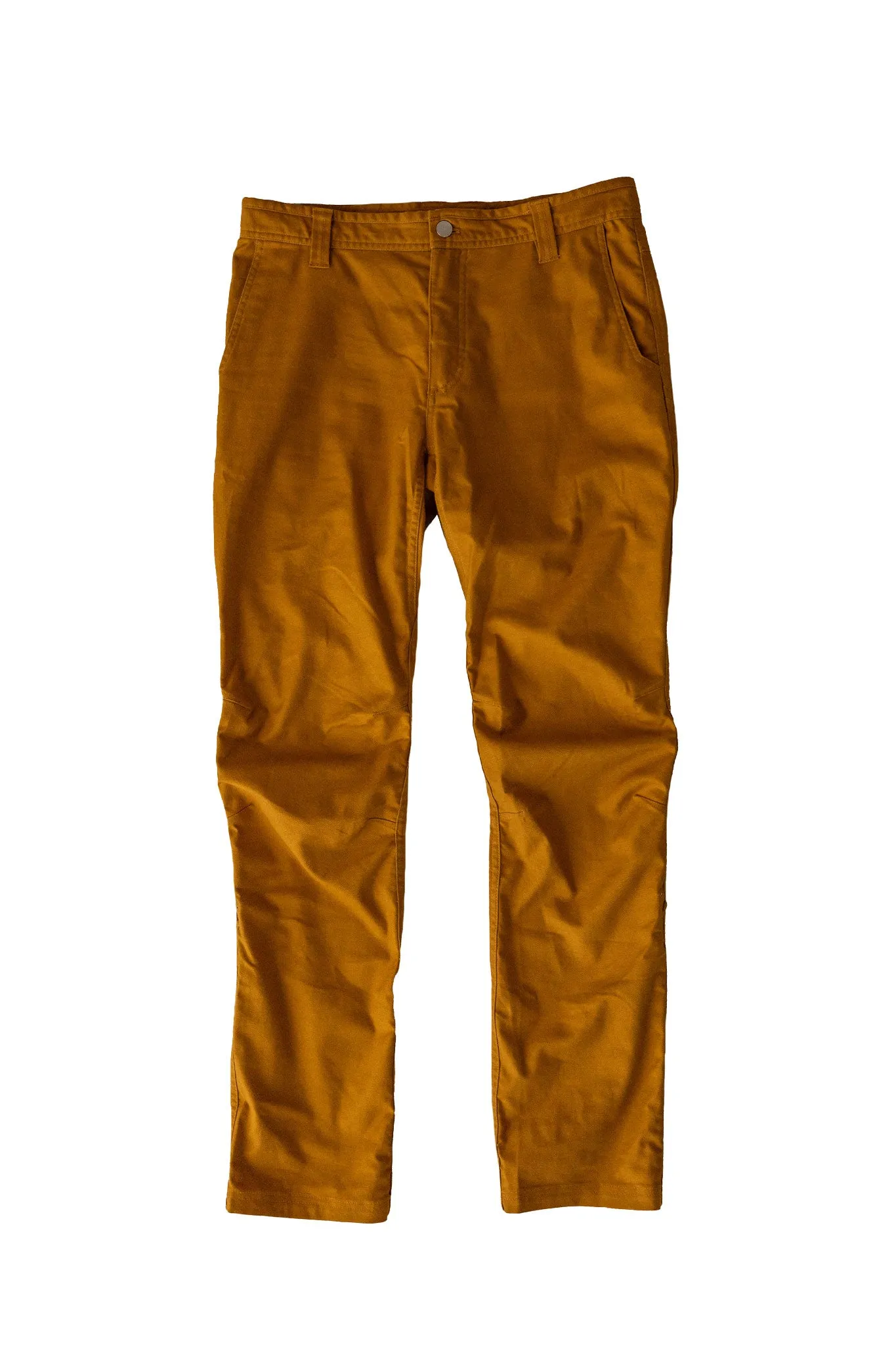 Flex Canvas Pants V3 sold by LIVSN product image thumbnail 5