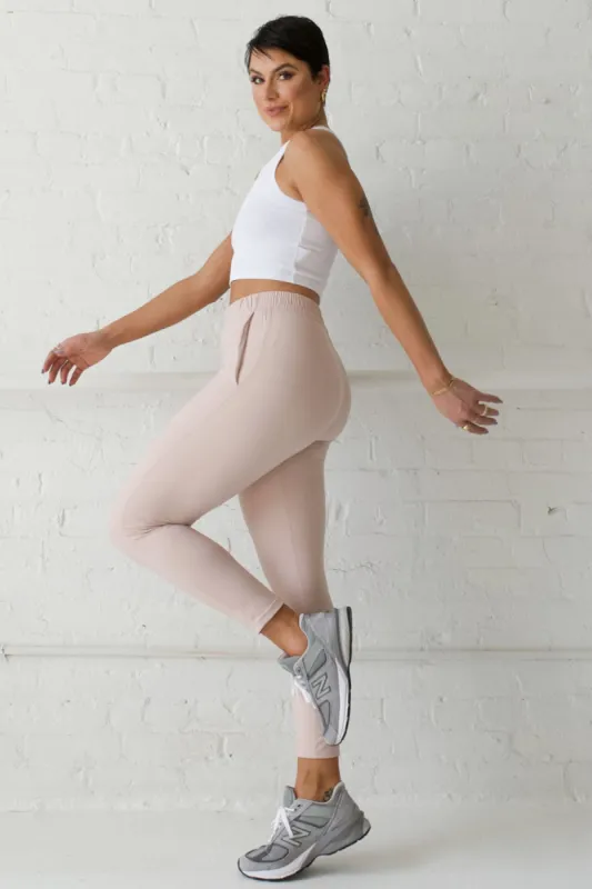 SMART PANT - PAIGE sold by Azur Fit