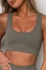 CLASSIC FIT UPGRADE BRA - LAUREL sold by Azur Fit