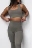 CLASSIC FIT UPGRADE BRA - LAUREL sold by Azur Fit