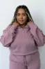 HALF ZIP - BRIAR sold by Azur Fit