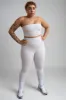 CLASSIC FIT LEGGINGS - BREEZE sold by Azur Fit