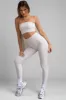 CLASSIC FIT LEGGINGS - BREEZE sold by Azur Fit