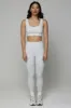 CLASSIC FIT LEGGINGS - BREEZE sold by Azur Fit