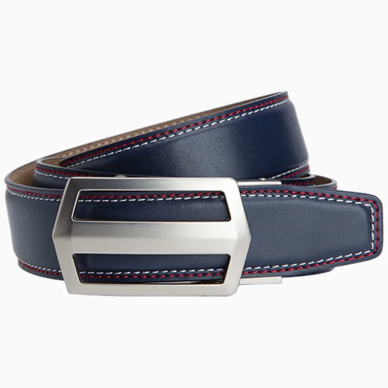 Heritage Classic Captain, 1 3/8" strap, Golf Belt sold by Nexbelt