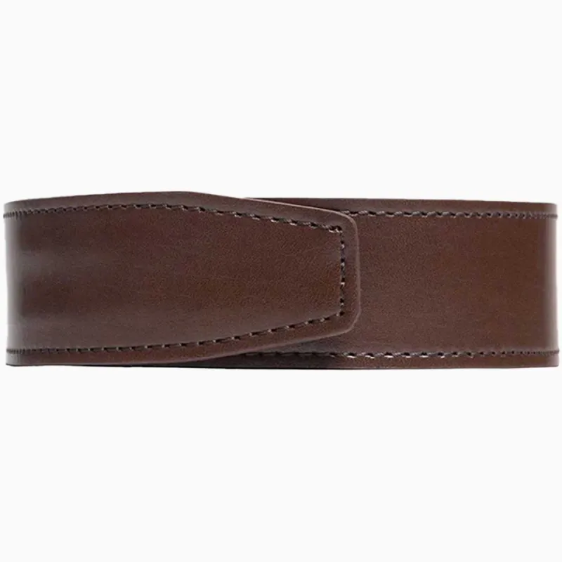Defender Brown EDC Strap 1.50" [38mm] sold by Nexbelt