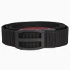Titan Black EDC Ratchet Belt 1.5" [38mm] sold by Nexbelt