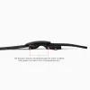 Titan Black EDC Ratchet Belt 1.5" [38mm] sold by Nexbelt
