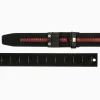 Titan Black EDC Ratchet Belt 1.5" [38mm] sold by Nexbelt