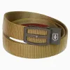 WPS Titan Coyote Ratchet Belt 1.5" [38mm] sold by Nexbelt