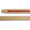 WPS Titan Coyote Ratchet Belt 1.5" [38mm] sold by Nexbelt