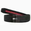 Inner Belt - Hook EDC Ratchet Belt 1.5" [38mm] sold by Nexbelt