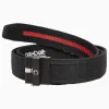 Inner Belt - Hook EDC Ratchet Belt 1.5" [38mm] sold by Nexbelt